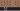 what is vpn