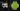 Best Free VPNs for Android