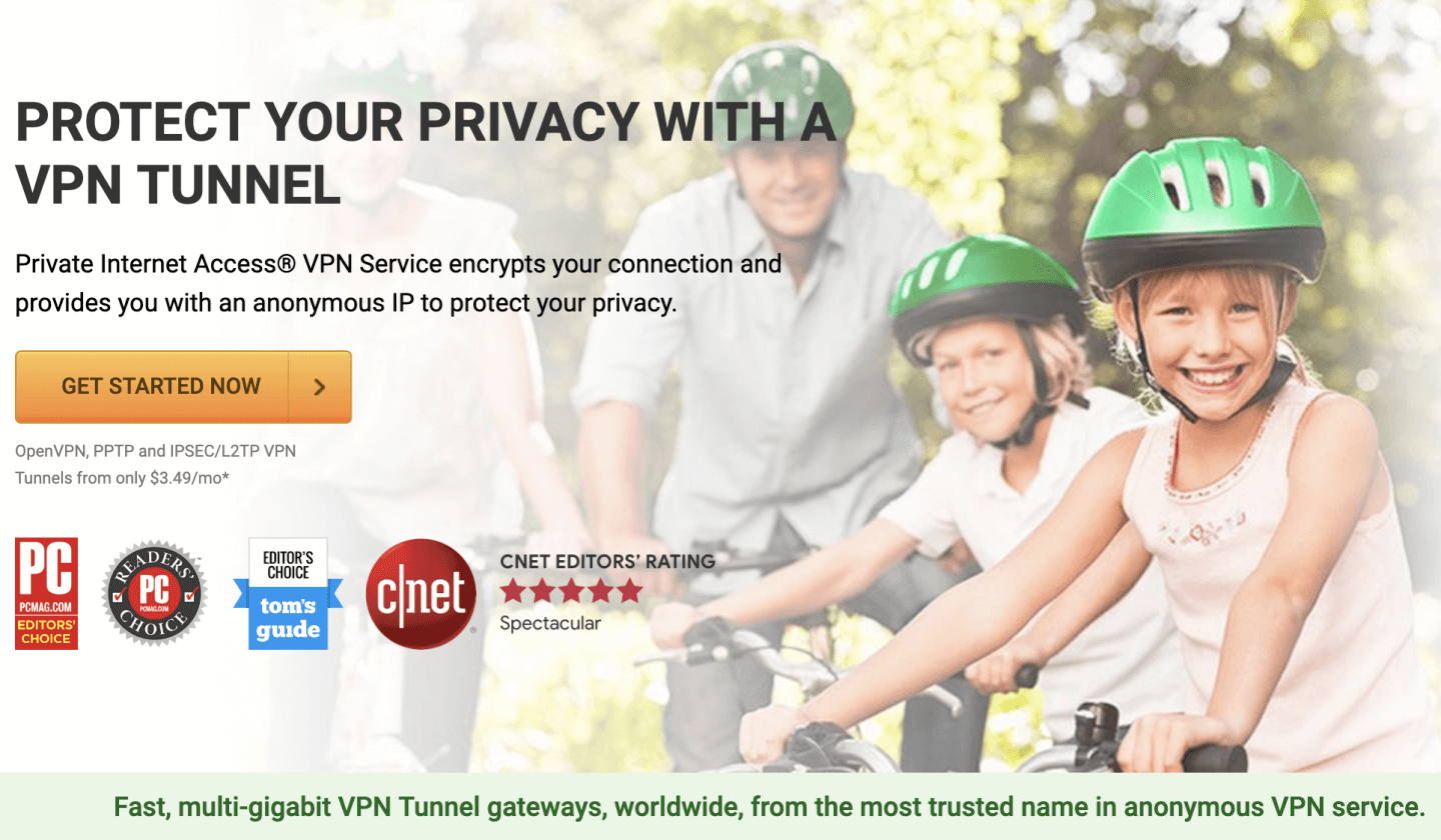 Private Internet Access torrenting Private Internet Access torrenting