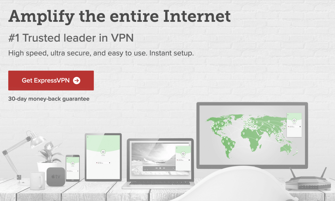 expressvpn torrenting expressvpn torrenting