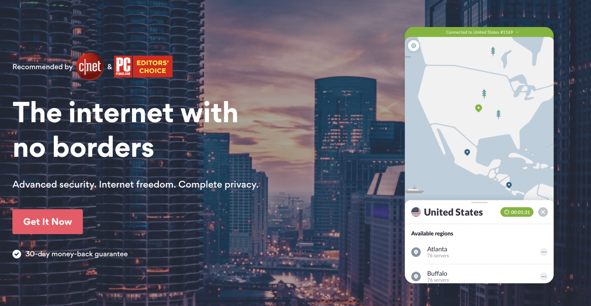 nordvpn torrenting nordvpn torrenting