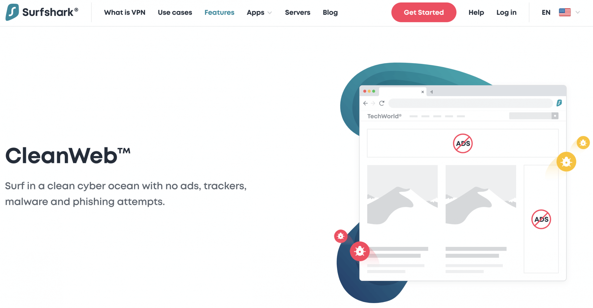 surfshark-torrenting surfshark-torrenting