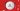 expressvpn free trial