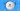 hotspot shield free trial