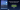 windscribe free trial