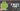 best android vpn