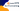 avast vpn for torrenting