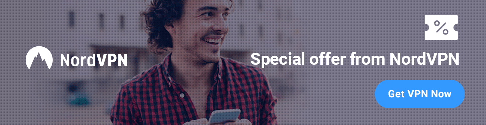 nordvpn_special_offer_970x250 nordvpn_special_offer_970x250
