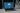 nordvpn torrenting