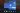 windscribe vpn review