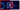 nordvpn breach