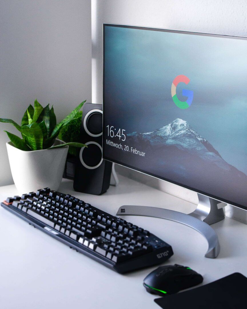 best free vpn for windows 10 2019 best free vpn for windows 10 2019