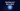 betternet review