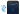 hotspot shield review
