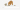 is tunnelbear safe to use