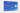 windscribe torrenting
