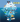 deep web dark web
