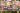 malayalam movies torrent