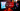 vpn gaming