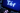 how safe is tor browser