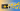 How to Encrypt Your Email - Send a Secure Email via Gmail