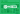 is putlocker safe