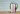audiobooks torrents