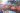 anime torrent sites
