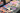 comic book torrents